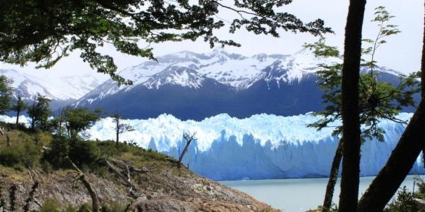 peritomoreno 55 Medium 940x500 Home2023