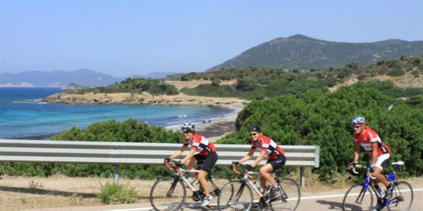 selfsardnia051 940x500 Home2023