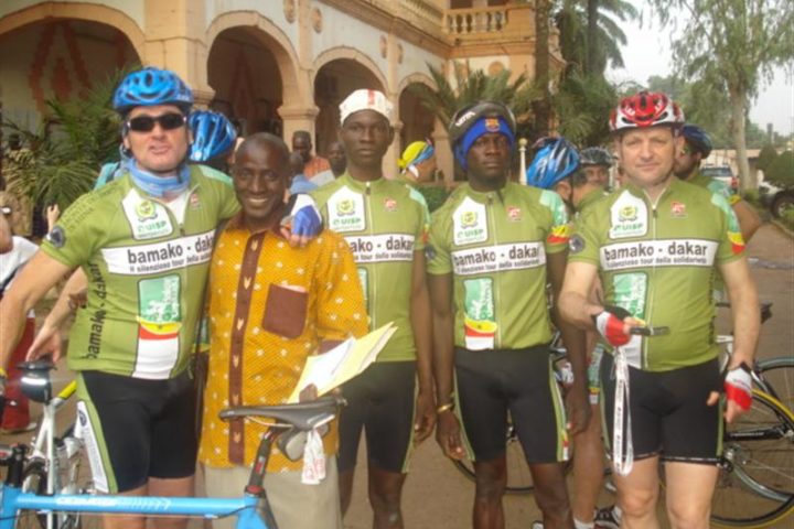africa6 Back from Africa: Bamako’ to Dakar