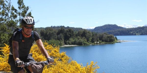 bariloche 800x500 Home2023