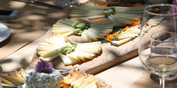 cheesetasting 750x376 Home2023