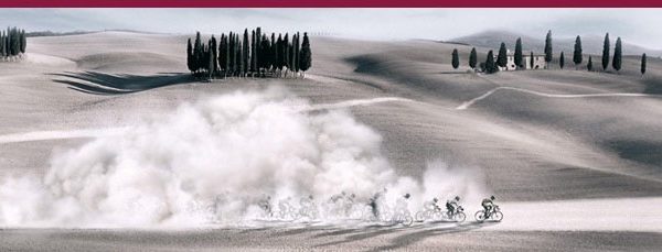 stradebsponsor 940x229 Home2023