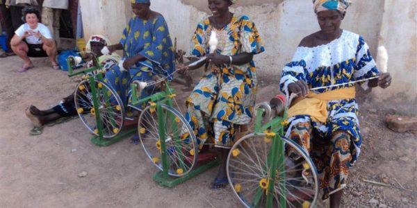 web greenpractice 750x562 Home2023