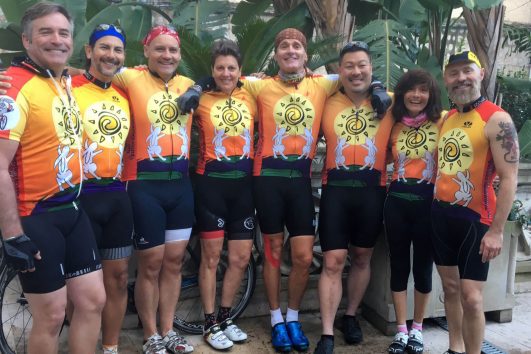 bike tour mallorca epic rides