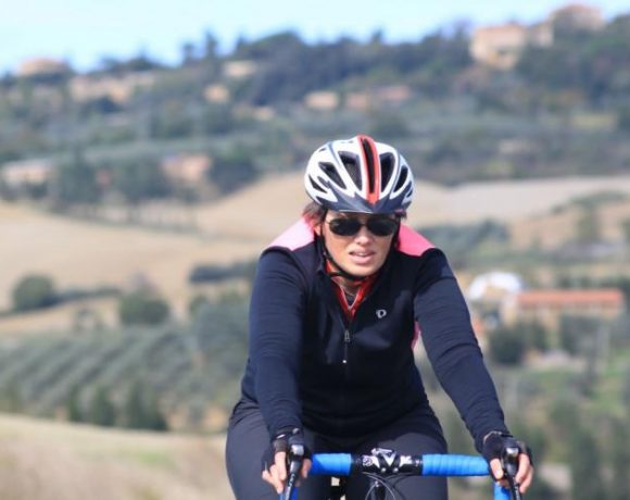 cycling trips italy