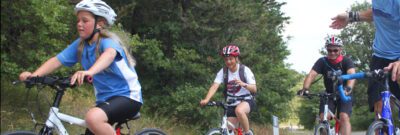Chianti bike tour