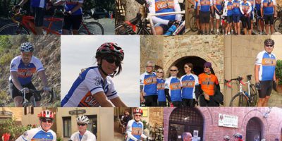bike jersey cicloposse tours