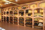 tuscan wine tour