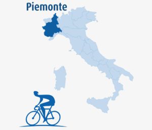piemonte bike tour piemonte-bike-tour