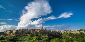 tuscany pitigliano tuscany-pitigliano