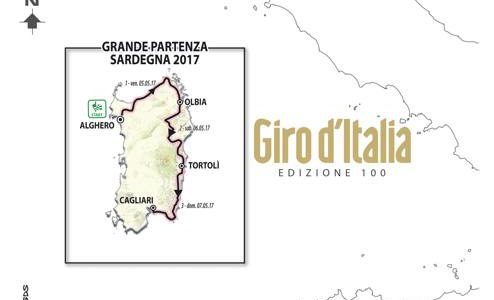 giroitalia2017