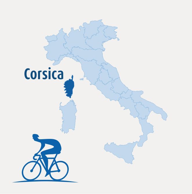 corsica-tour-by-region