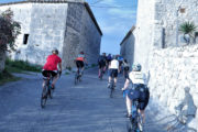 great road cycling