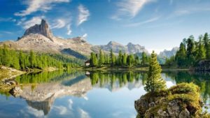 dolomiti dolomiti