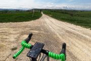 gravel bike tour tuscany