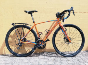 gravel road bike cycling in puglia gravel-road-bike-cycling-in-puglia