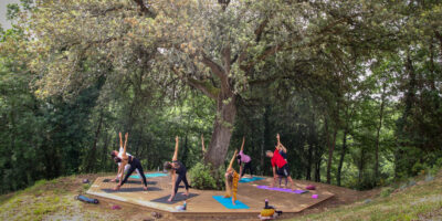 trafonti 05 e1718787827166 Yoga 4 Cyclists