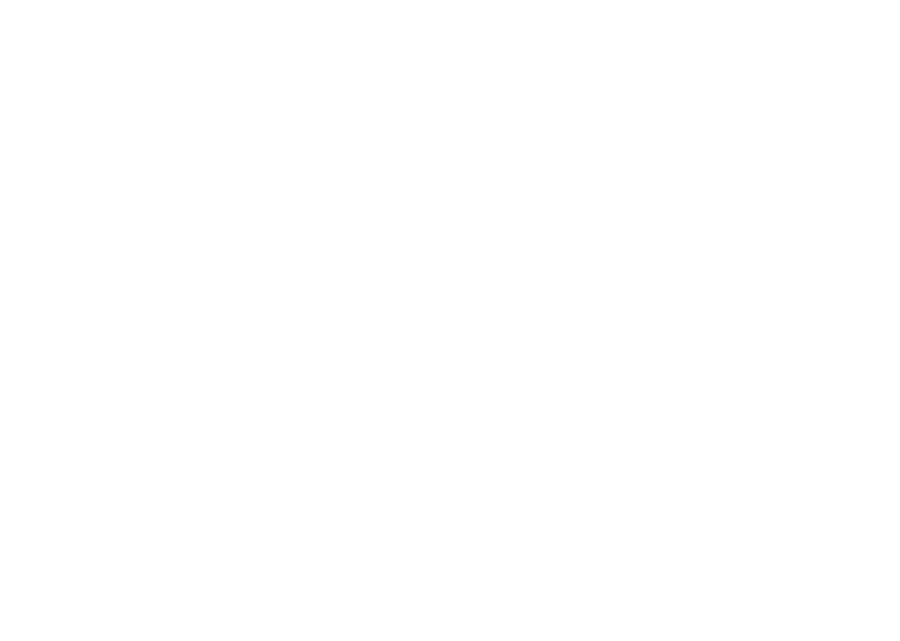 Cicloposse Bike Tours