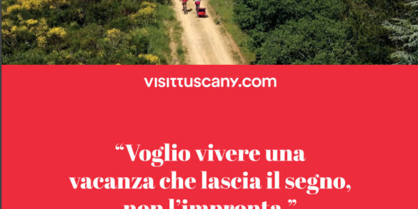 visit tuscany