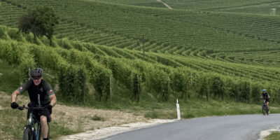2026 piedmont02 small Piedmont Wine Country Langhe