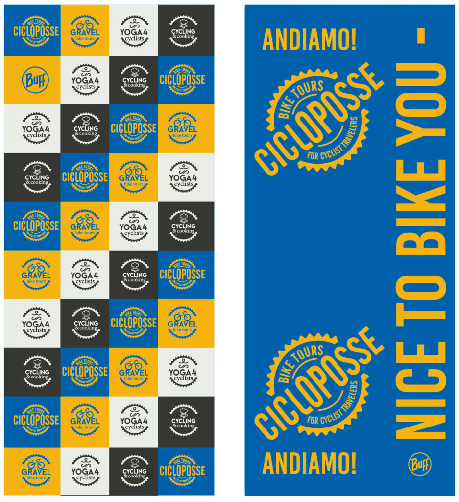 buff castelli-bike-jersey