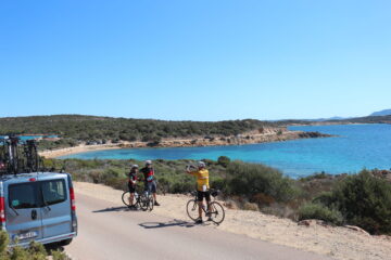 sardiniabis 2 scaled Sardinia + Corsica Bike Tour