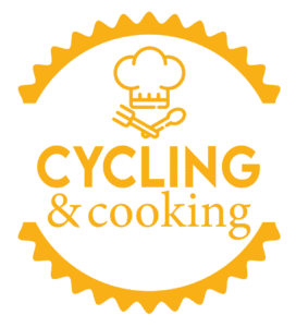 logo cooking tour Cycling & Cooking Tours in Italy
