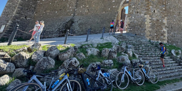 E GRAVEL 04 Home2023